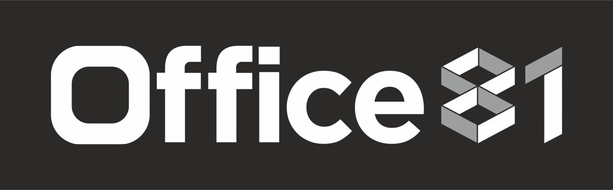 Office 81